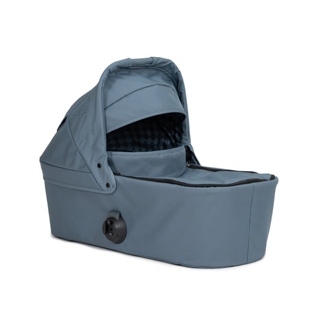 Bumbleride - Bassinet for Indie/Era/Speed