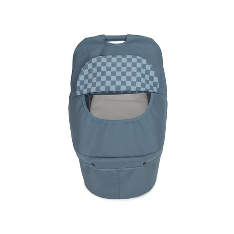 Bumbleride - Bassinet for Indie/Era/Speed