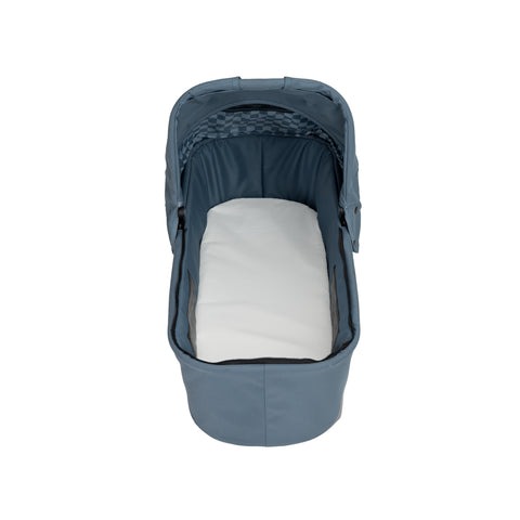 Bumbleride - Bassinet for Indie/Era/Speed