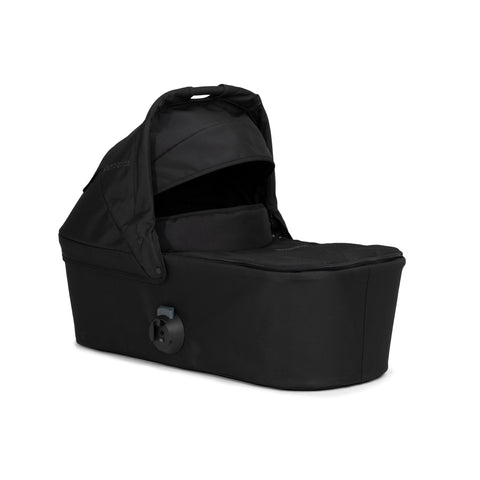 Bumbleride - Bassinet for Indie/Era/Speed