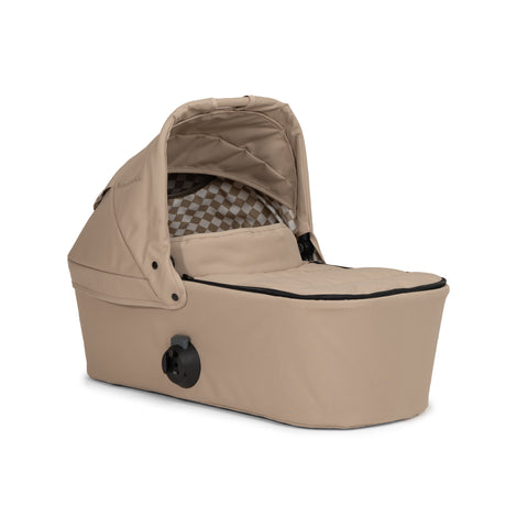Bumbleride - Bassinet for Indie/Era/Speed