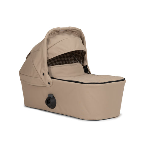 Bumbleride - Bassinet for Indie/Era/Speed