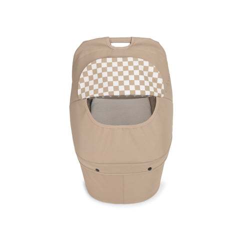 Bumbleride - Bassinet for Indie/Era/Speed