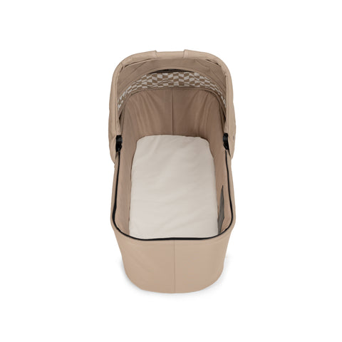 Bumbleride - Bassinet for Indie/Era/Speed