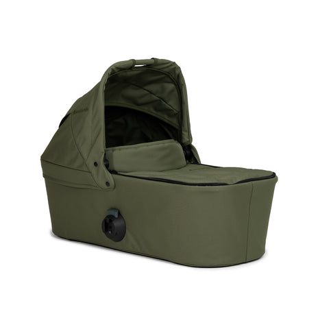 Bumbleride - Bassinet for Indie/Era/Speed