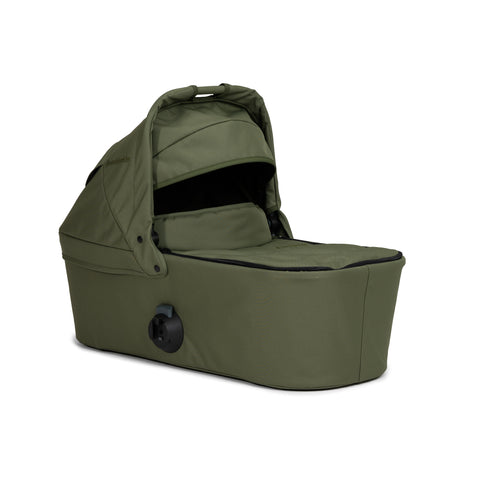 Bumbleride - Bassinet for Indie/Era/Speed