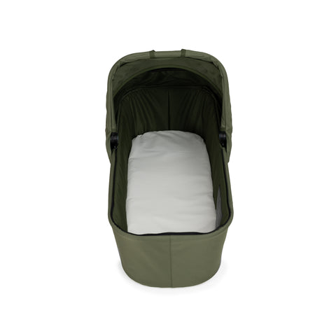 Bumbleride - Bassinet for Indie/Era/Speed