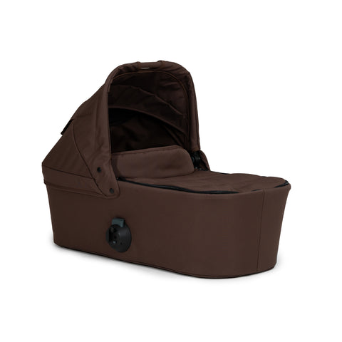 Bumbleride - Bassinet for Indie/Era/Speed