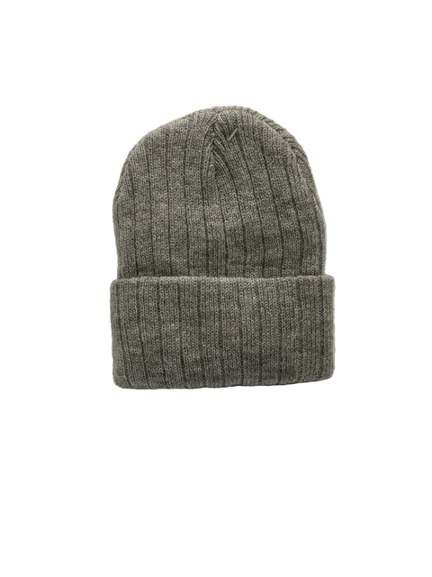 Sugar and Maple - Baby Beanie