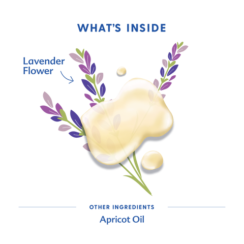 Motherlove - Birth & Baby Oil