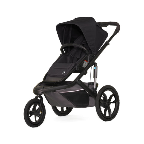 Veer - Switch&Jog Jogging Stroller