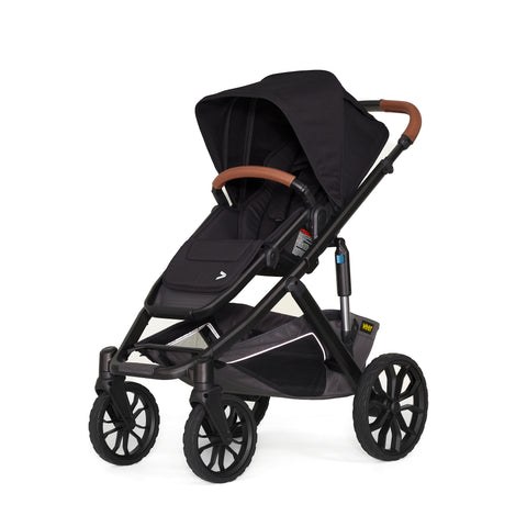 Veer - Switch&Roll Stroller