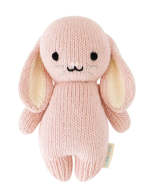 cuddle + kind - Baby Bunny