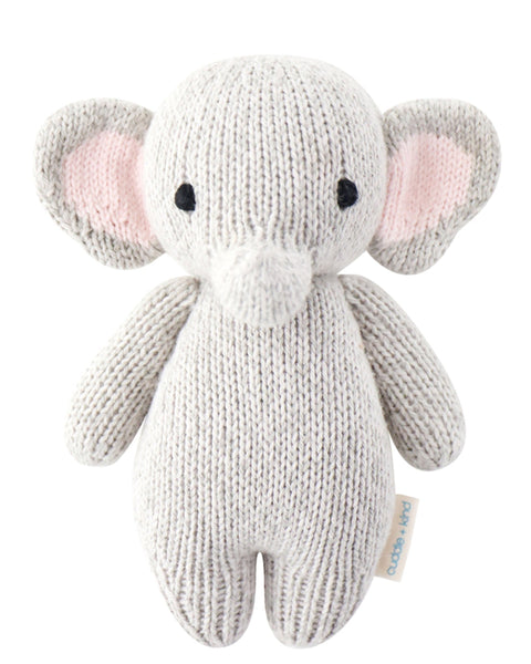 cuddle + kind - Baby Elephant