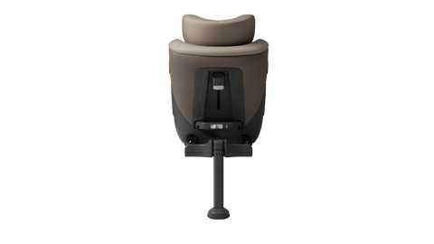 Axkid - One 3 | Rear Facing Car Seat
