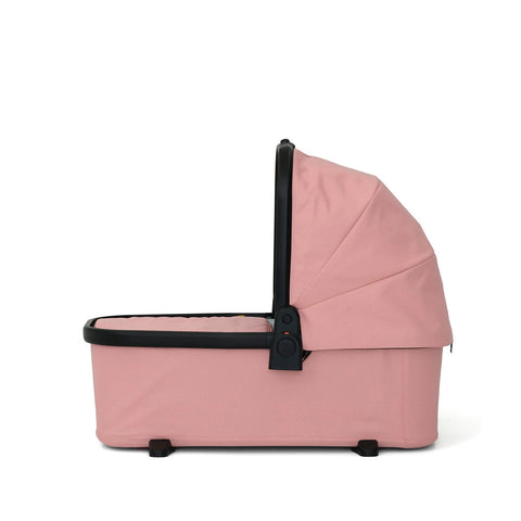 Veer - Bassinet