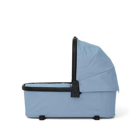 Veer - Bassinet