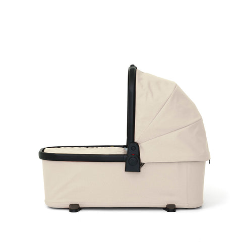 Veer - Bassinet