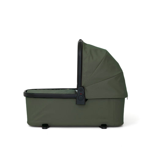 Veer - Bassinet