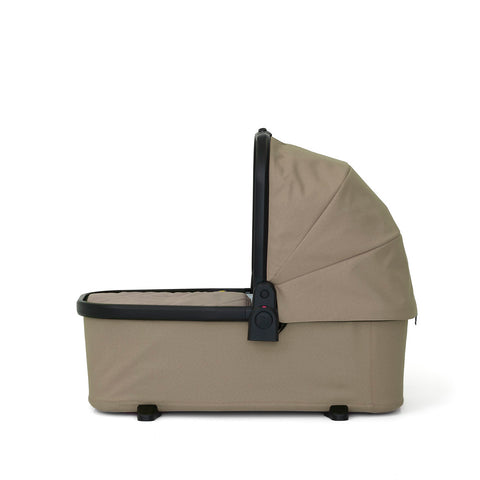 Veer - Bassinet