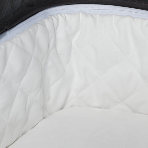Veer - Bassinet
