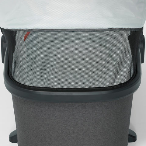 Veer - Bassinet