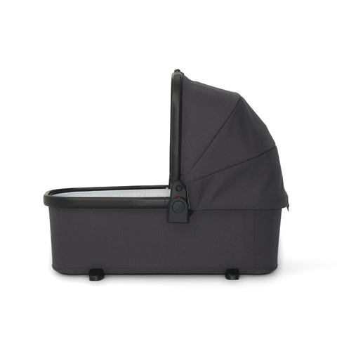 Veer - Bassinet
