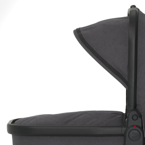Veer - Bassinet