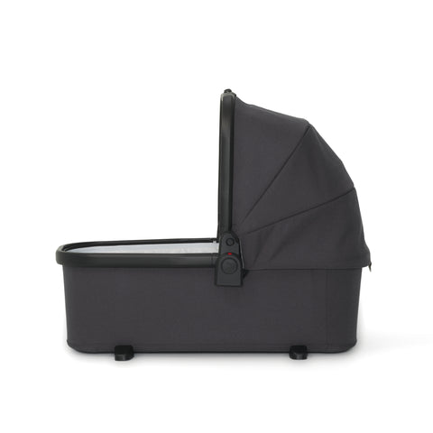 Veer - Bassinet