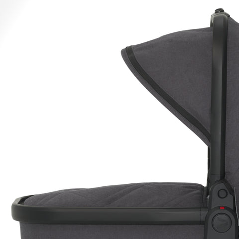 Veer - Bassinet