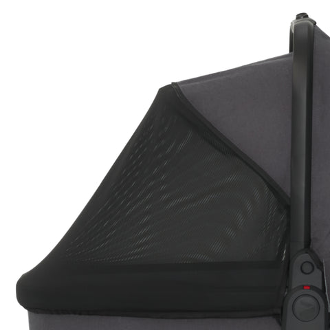 Veer - Bassinet