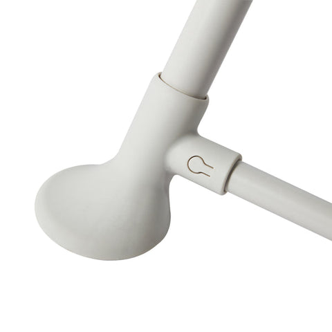 Shnuggle - Foldable Baby Bath Tub Stand