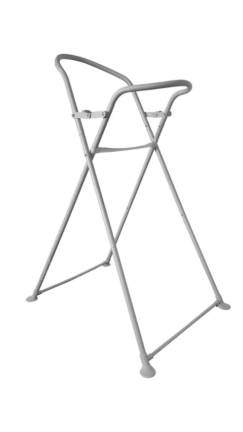Shnuggle - Foldable Baby Bath Tub Stand