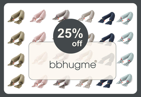 bbhugme Sale