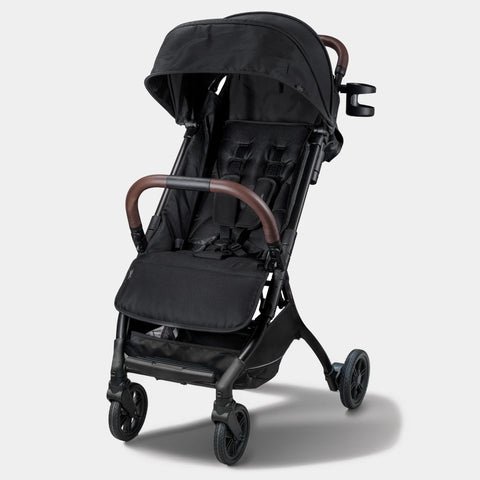Strolee - LINQ V3 Single Stroller Bundle