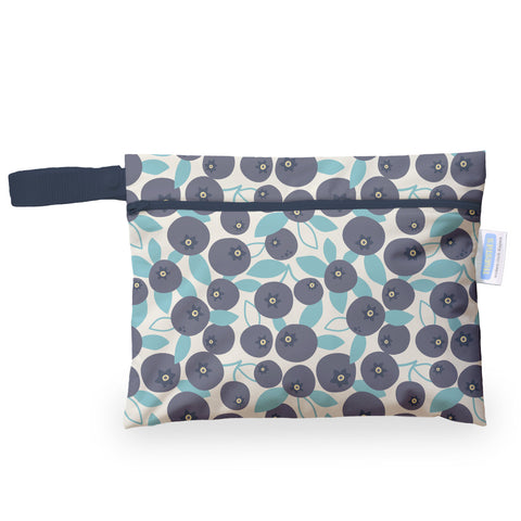 Thirsties - Mini Wet Bag
