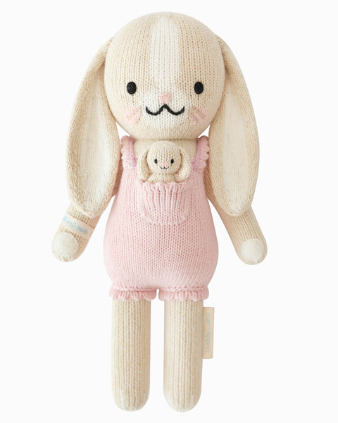 cuddle + kind - Briar the Bunny | Little