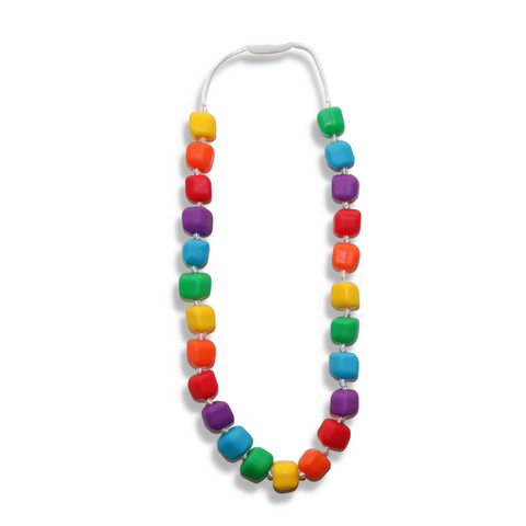 Jellystone Designs - Princess And The Pea Necklace