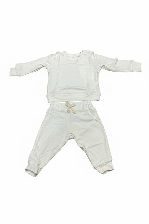 Sugar and Maple - Two Piece Jogger