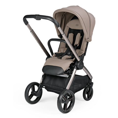 Peg Perego - City Loop Pro