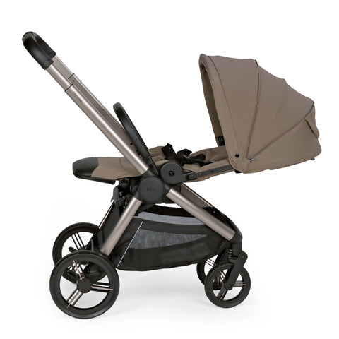 Peg Perego - City Loop Pro