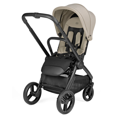 Peg Perego - City Loop Pro