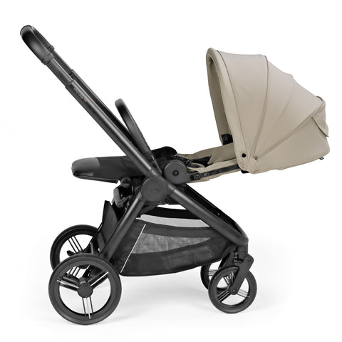 Peg Perego - City Loop Pro