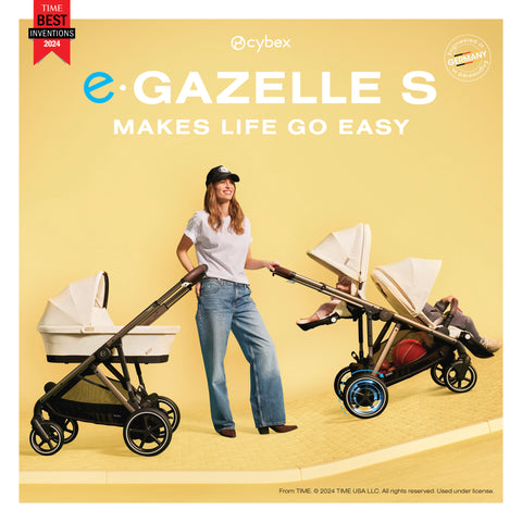 cybex usa shop CYBEX Gold