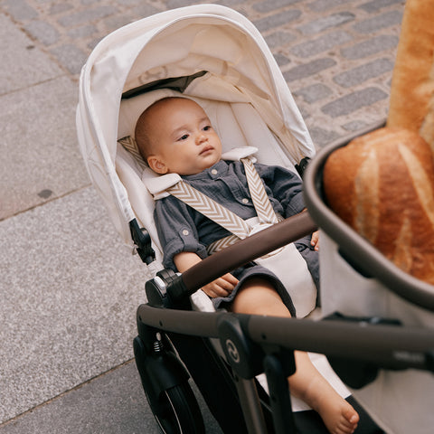 cybex gold gazelle CYBEX Gold