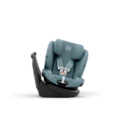 cybex gold car seat installation CYBEX Gold