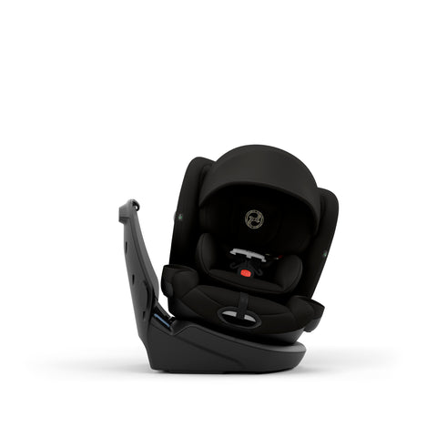 CYBEX Gold - Callisto G 360