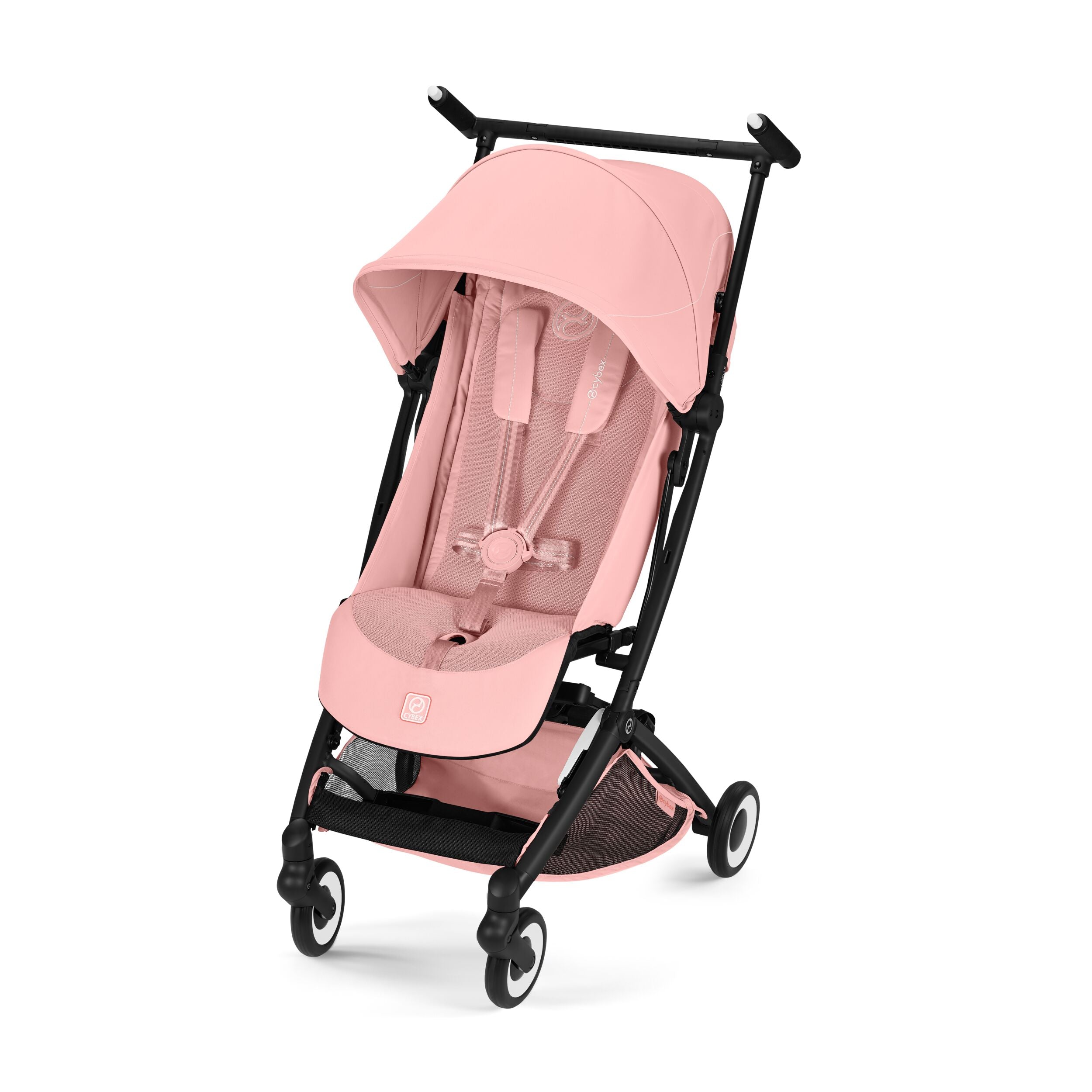 CYBEX Gold - Libelle – Inland Mama