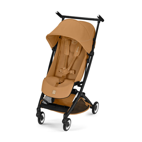 CYBEX Gold