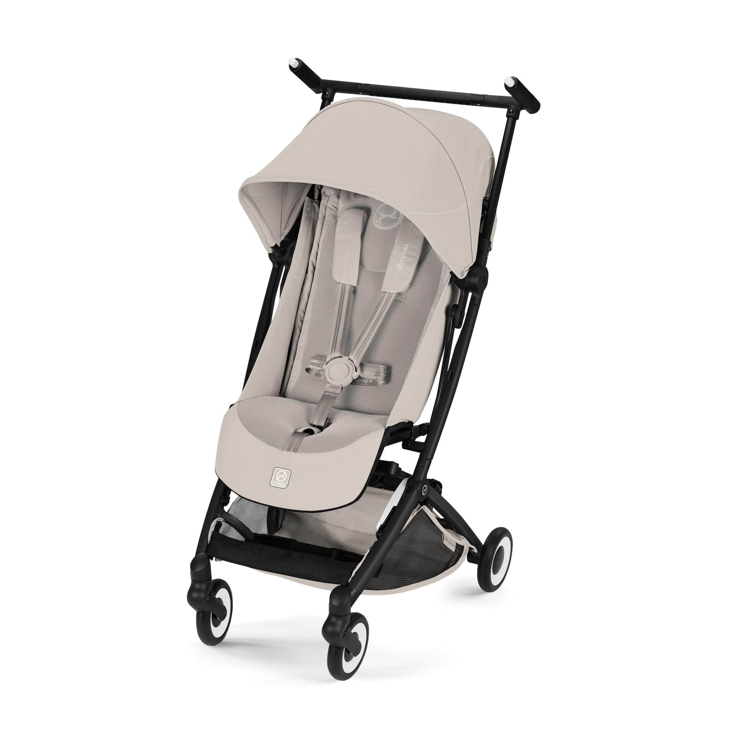 CYBEX Gold - Libelle – Inland Mama